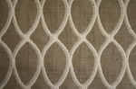 ARCTIC SIRKA FABRIC